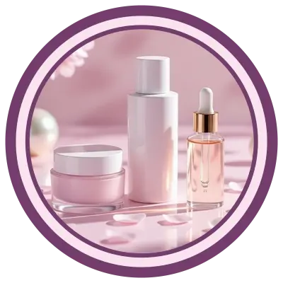 collection-img